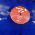 CunninLynguists, Will Rap For Food, 2LP 2024 US, Coalmine Records, płyta winylowa