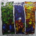 CunninLynguists, Southernunderground, 2LP 2025 US, Coalmine Records, płyta winylowa 