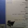 CunninLynguists, Southernunderground, 2LP 2025 US, Coalmine Records, płyta winylowa 