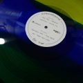 CunninLynguists, Southernunderground, 2LP 2025 US, Coalmine Records, płyta winylowa 