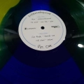 CunninLynguists, Southernunderground, 2LP 2025 US, Coalmine Records, płyta winylowa 
