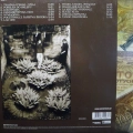 Koli, Szemrany, LP 2011 PL, Warner Music Polska, płyta winylowa