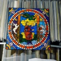 Pekka Pohjola, Pihkasilmä Kaarnakorva, LP 1972 Finland, Love Records, płyta winylowa