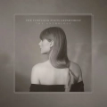 Taylor Swift, The Tortured Poets Department: The Anthology 4LP