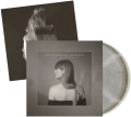 Taylor Swift, The Tortured Poets Department: The Anthology 4LP
