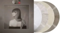 Taylor Swift, The Tortured Poets Department: The Anthology 4LP