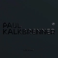 Paul Kalkbrenner, Guten Tag 2LP