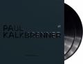 Paul Kalkbrenner, Guten Tag 2LP