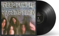Deep Purple, Machine Head LP