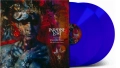 Paradise Lost, Draconian Times - 25th Anniversary 2LP LTD