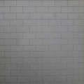 Pink Floyd, The Wall 2LP 1979 Germany, Harvest, płyta winylowa 