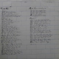 Pink Floyd, The Wall 2LP 1979 Germany, Harvest, płyta winylowa 