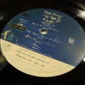 Pink Floyd, The Wall 2LP 1979 Germany, Harvest, płyta winylowa 