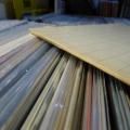 Pink Floyd, The Wall 2LP 1979 Germany, Harvest, płyta winylowa 