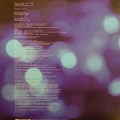 Porcupine Tree,  Fear Of A Blank Planet, 2LP 2007 Holland, Tonefloat, płyta winylowa