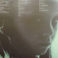 Porcupine Tree,  Fear Of A Blank Planet, 2LP 2007 Holland, Tonefloat, płyta winylowa