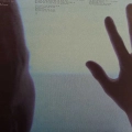 Porcupine Tree,  Fear Of A Blank Planet, 2LP 2007 Holland, Tonefloat, płyta winylowa