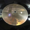 Porcupine Tree,  Fear Of A Blank Planet, 2LP 2007 Holland, Tonefloat, płyta winylowa