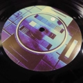 Porcupine Tree,  Fear Of A Blank Planet, 2LP 2007 Holland, Tonefloat, płyta winylowa