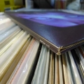 Porcupine Tree,  Fear Of A Blank Planet, 2LP 2007 Holland, Tonefloat, płyta winylowa