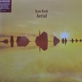 Kate Bush,  Aerial, 2LP 2005 EU, EMI, płyta winylowa