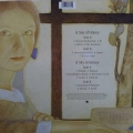 Kate Bush,  Aerial, 2LP 2005 EU, EMI, płyta winylowa