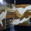Kate Bush,  Aerial, 2LP 2005 EU, EMI, płyta winylowa