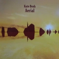 Kate Bush,  Aerial, 2LP 2005 EU, EMI, płyta winylowa