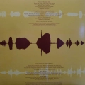 Kate Bush,  Aerial, 2LP 2005 EU, EMI, płyta winylowa