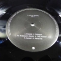 Kate Bush,  Aerial, 2LP 2005 EU, EMI, płyta winylowa