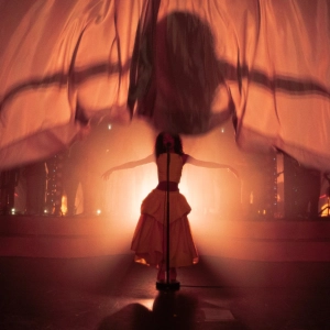 Olivia Dean, Live At Eventim Apollo 2LP