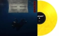 Billie Eilish, Hit Me Hard And Soft LP Yellow