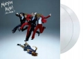 Maneskin, Rush! (Are You Coming?) 2LP Clear