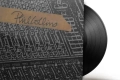 PHIL COLLINS Live From The Board...The Official Bootleg LP (RSD Black Friday 2024)