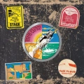 Pink Floyd, Wish You Were Here (50th Anniversary) 3LP