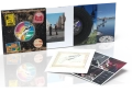 Pink Floyd, Wish You Were Here (50th Anniversary) 3LP