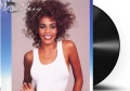 Whitney Huston, Whitney LP