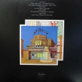 Led Zeppelin, The Soundtrack From The Film The Song Remains The Same, 2LP 1979 Japan, Swan Song, płyta winylowa