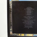 Led Zeppelin, The Soundtrack From The Film The Song Remains The Same, 2LP 1979 Japan, Swan Song, płyta winylowa