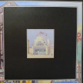 Led Zeppelin, The Soundtrack From The Film The Song Remains The Same, 2LP 1979 Japan, Swan Song, płyta winylowa