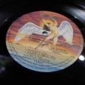 Led Zeppelin, The Soundtrack From The Film The Song Remains The Same, 2LP 1979 Japan, Swan Song, płyta winylowa