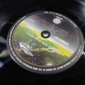 Thin Lizzy, Live And Dangerous, 2LP 1979 Japan, Vertigo, płyta winylowa