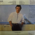 Bruce Springsteen, Tunnel of Love, LP 1987 Japan, CBS/Sony, płyta winylowa