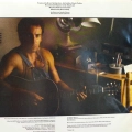 Bruce Springsteen, Tunnel of Love, LP 1987 Japan, CBS/Sony, płyta winylowa