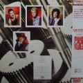 Queen, The Works, LP 1984 Japan, EMI, płyta winylowa