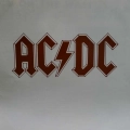 AC / DC, On the wall, LP 1985 Japan, Atlantic, płyta winylowa