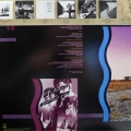 Pink Floyd, A Collection Of Great Dance Songs, LP 1981 Japan, CBS/Sony, płyta winylowa