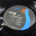 Pink Floyd, A Collection Of Great Dance Songs, LP 1981 Japan, CBS/Sony, płyta winylowa