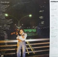 Nanako Satoh, Sweet Swingin, LP 1977 Japan, Blow up, płyta winylowa