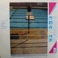 Anri, Timely!!, LP 1983 Japan, For Life Records, płyta winylowa